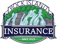 Rock Island Insurance